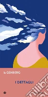 I dettagli libro