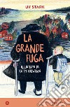 La grande fuga libro