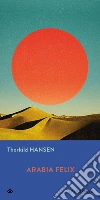 Arabia Felix libro