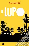 Il lupo libro