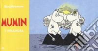Mumin s'innamora
