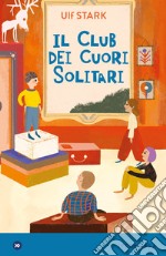 Il club dei cuori solitari libro