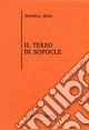Il «Tereo» di Sofocle
