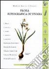 Flora fotografica di Vivara. Ediz. illustrata libro di Scotto Di Cesare Michele