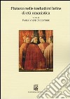 Plutarco nelle traduzioni latine di età umanistica. Atti del seminario di studio di Fisciano (12-13 luglio 2007) libro