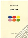 Poesie libro