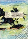 Gli anni del terrore tataro a Mosca. Nelle cronache russe del tempo libro di Sbriziolo Itala P.