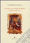 Dizionario dei librai di Napoli nel Rinascimento libro