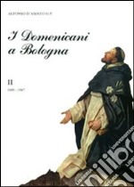 Il battesimo in Isidoro di Siviglia libro