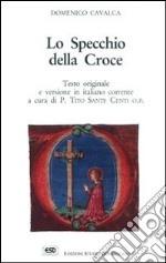 Lo specchio della croce