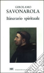 Itinerario spirituale libro