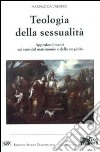 Teologia della sessualità libro