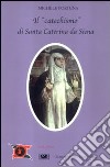 Il catechismo di s. Caterina libro