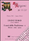 Induismo. Vol. 3: I testi della tradizione. Diritto, etica, epica libro di Poli Flavio Rizzi Cesare