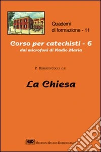 La Chiesa
