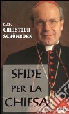 Sfide per la Chiesa libro