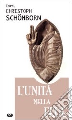 L'unità nella fede libro