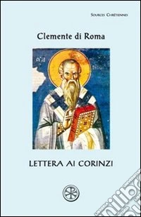 Lettera ai Corinzi