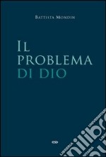 Il problema di dio libro