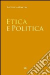 Etica e politica libro