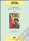 L'armonia della scrittura. Saggi in onore di padre Bernardo Boschi o.p. libro