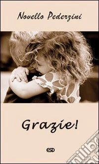 Grazie!