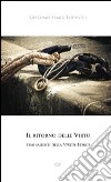 Il ritorno delle Virtù. temi salienti della Virtue Ethics libro di Samek Lodovici Giacomo