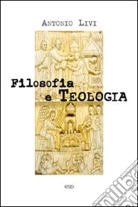 Filosofia e teologia