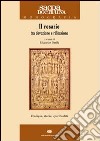 Il rosario tra devozione e riflessione. Teologia, storia, spiritualità libro di Barile R. (cur.)