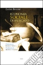 Economia sociale di mercato