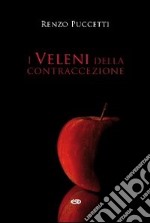 I veleni della contraccezione libro