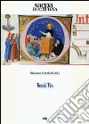 Sacra Doctrina (2013). Vol. 2: Tomas Tyn libro di Cavalcoli G. (cur.)