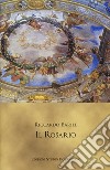 Il rosario libro