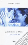 Costruire l'amore. Vol. 2: Il disegno di Dio libro