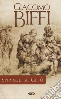 Spiragli su Gesù