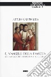 Il Vangelo della famiglia. La famiglia in prospettiva teologica libro