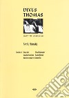 Divus Thomas (2016). Vol. 3: Pavel A. Florenskij libro