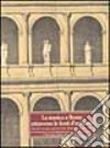 La musica a Roma attraverso le fonti d'archivio. Atti del Convegno internazionale (Roma, 4-7 giugno 1992) libro