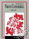Nuova consonanza. Trent'anni di musica contemporanea in Italia (1989-1994) libro