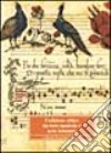 L'edizione critica tra testo musicale e testo letterario. Atti del Convegno internazionale (Cremona, 4-8 ottobre 1992) libro