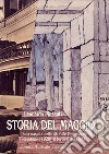 Storia del Maggio musicale fiorentino. Dalla nascita della «Stabile orchestrale fiorentina» (1928) al festival del 1993 libro di Pinzauti Leonardo