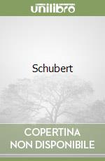 Schubert libro