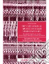 Die verzierungen zu Arcangelo Corellis Violinsonaten op. 5. Ein analytischer Vergleich unter Besonderer Berücksichtigung der Beziehung... libro