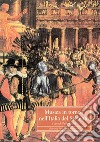 Musica in torneo nell'Italia del Seicento libro di Fabbri P. (cur.)