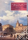 Le opere di Giuseppe Verdi a Bologna 1843-1901 libro di Verdi L. (cur.)