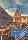 Ludwing van Beethoven 26-29 marzo 1827 libro