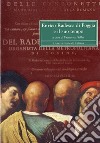 Enrico Radesca di Foggia e il suo tempo. Atti del Convegno di studi (Foggia, 7-8 aprile 2000) libro