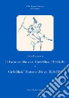 Il trattato di danza di Carlo Blasis 1820-1830-Carlo Blasis' treatise on dance 1820-1830. Ediz. illustrata libro