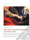 Una perfezione d'armonia meravigliosa. Prassi cembalo-organistica del basso continuo italiano dalle origini all'inizio del XVIII secolo libro