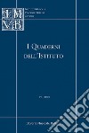 Per Francesco Pennisi. Atti degli incontri di studio Istituto Bellini (Catania, 5-6 dicembre 2003) libro